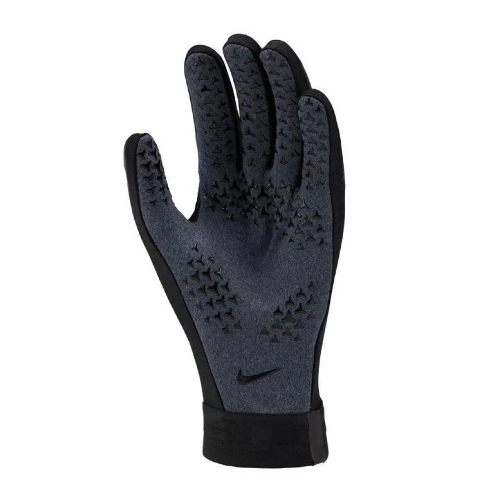 Nike Academy Hyperwam Player Gloves/перчатки для игрока